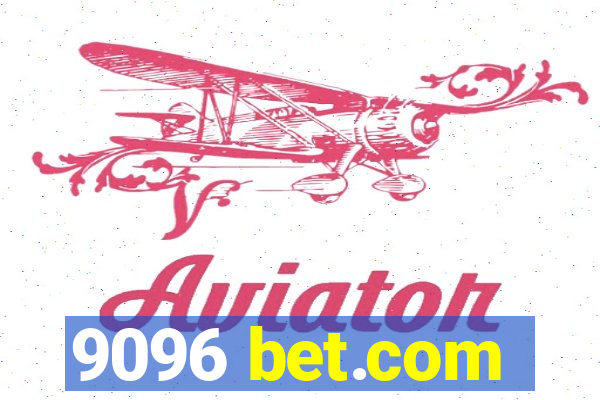 9096 bet.com